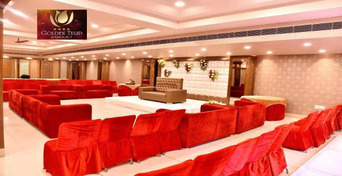 Rc Inn Sirsa Dış mekan fotoğraf